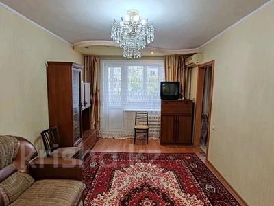 3-комнатная квартира · 62 м² · 4/5 этаж, абая за 20.4 млн 〒 в Петропавловске