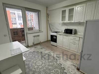 2-комнатная квартира · 55 м² · 3/5 этаж, Алтын Орда за 30 млн ₸ в Алматы, Наурызбайский р-н