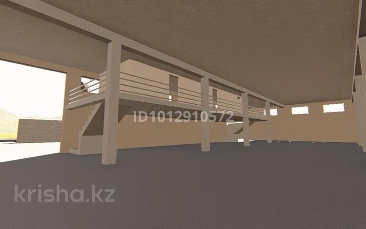 Еркін · 965 м², бағасы: 1.9 млн ₸ в Долане — фото 2