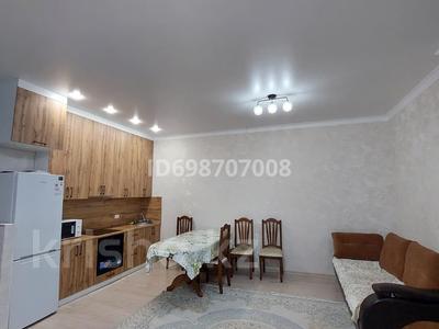 2-комнатная квартира · 75 м² · 1/4 этаж, Гоголя 239 — Абая-Горького за 350 000 ₸ в Павлодаре