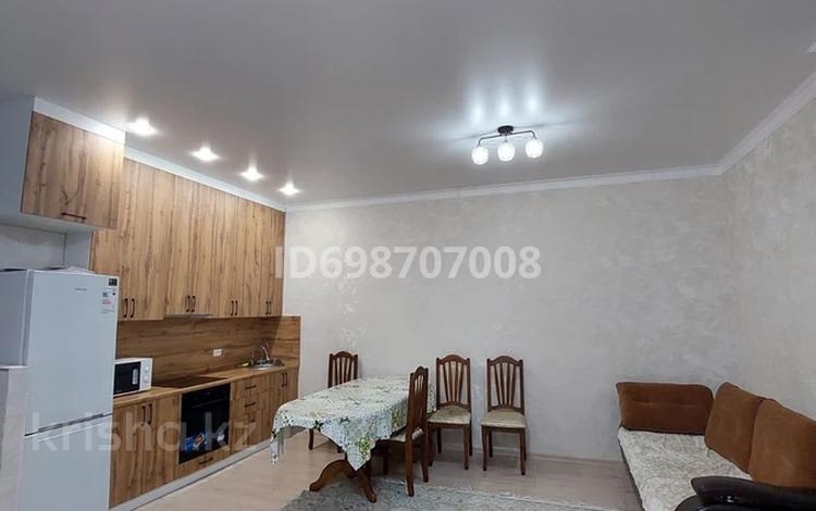 2-комнатная квартира · 75 м² · 1/4 этаж, Гоголя 239 — Абая-Горького за 350 000 ₸ в Павлодаре — фото 19