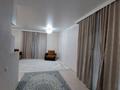 2-комнатная квартира · 75 м² · 1/4 этаж, Гоголя 239 — Абая-Горького за 350 000 ₸ в Павлодаре — фото 2