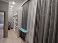 2-комнатная квартира · 75 м² · 1/4 этаж, Гоголя 239 — Абая-Горького за 350 000 ₸ в Павлодаре — фото 3
