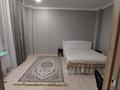 2-комнатная квартира · 75 м² · 1/4 этаж, Гоголя 239 — Абая-Горького за 350 000 ₸ в Павлодаре — фото 5