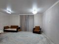 2-комнатная квартира · 75 м² · 1/4 этаж, Гоголя 239 — Абая-Горького за 350 000 ₸ в Павлодаре — фото 6