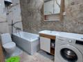 2-комнатная квартира · 75 м² · 1/4 этаж, Гоголя 239 — Абая-Горького за 350 000 ₸ в Павлодаре — фото 7
