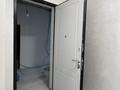 1-комнатная квартира · 39.3 м² · 1/12 этаж, мкр Акбулак, Момышулы 100 за 24.9 млн ₸ в Алматы, Алатауский р-н — фото 3