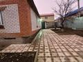 Отдельный дом · 3 комнаты · 96 м² · 3.5 сот., Перевалочно-набережная за 27 млн 〒 в Уральске — фото 4