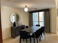 3-комнатная квартира, 140 м², Jumeirah beach residence 6 за ~ 209.6 млн 〒 в Дубае — фото 3