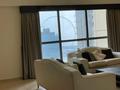 3-комнатная квартира, 140 м², Jumeirah beach residence 6 за ~ 209.6 млн 〒 в Дубае — фото 4