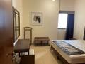 3-комнатная квартира, 140 м², Jumeirah beach residence 6 за ~ 209.6 млн 〒 в Дубае — фото 5