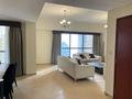 3-комнатная квартира, 140 м², Jumeirah beach residence 6 за ~ 209.6 млн 〒 в Дубае — фото 6