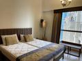 3-комнатная квартира, 140 м², Jumeirah beach residence 6 за ~ 209.6 млн 〒 в Дубае — фото 7