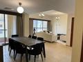 3-комнатная квартира, 140 м², Jumeirah beach residence 6 за ~ 209.6 млн 〒 в Дубае — фото 8