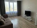 1-бөлмелі пәтер · 40 м², Е 103 5 — Космический центр, НУ, бағасы: 250 000 ₸ в Астане, Нура р-н