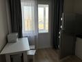 1-бөлмелі пәтер · 40 м², Е 103 5 — Космический центр, НУ, бағасы: 250 000 ₸ в Астане, Нура р-н — фото 10