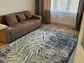 1-бөлмелі пәтер · 40 м², Е 103 5 — Космический центр, НУ, бағасы: 250 000 ₸ в Астане, Нура р-н — фото 11