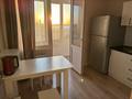 1-бөлмелі пәтер · 40 м², Е 103 5 — Космический центр, НУ, бағасы: 250 000 ₸ в Астане, Нура р-н — фото 12
