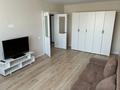 1-бөлмелі пәтер · 40 м², Е 103 5 — Космический центр, НУ, бағасы: 250 000 ₸ в Астане, Нура р-н — фото 2