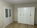 1-бөлмелі пәтер · 40 м², Е 103 5 — Космический центр, НУ, бағасы: 250 000 ₸ в Астане, Нура р-н — фото 3