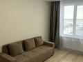 1-бөлмелі пәтер · 40 м², Е 103 5 — Космический центр, НУ, бағасы: 250 000 ₸ в Астане, Нура р-н — фото 4