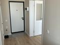 1-бөлмелі пәтер · 40 м², Е 103 5 — Космический центр, НУ, бағасы: 250 000 ₸ в Астане, Нура р-н — фото 5