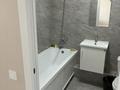 1-бөлмелі пәтер · 40 м², Е 103 5 — Космический центр, НУ, бағасы: 250 000 ₸ в Астане, Нура р-н — фото 6