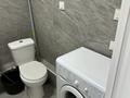 1-бөлмелі пәтер · 40 м², Е 103 5 — Космический центр, НУ, бағасы: 250 000 ₸ в Астане, Нура р-н — фото 7