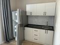1-бөлмелі пәтер · 40 м², Е 103 5 — Космический центр, НУ, бағасы: 250 000 ₸ в Астане, Нура р-н — фото 8
