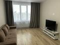1-бөлмелі пәтер · 40 м², Е 103 5 — Космический центр, НУ, бағасы: 250 000 ₸ в Астане, Нура р-н — фото 9