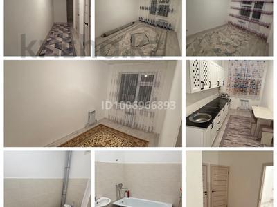 3-комнатная квартира · 72.8 м² · 4/5 этаж, мкр Улы Дала 137 за 120 000 〒 в Таразе