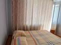 1-комнатная квартира · 36 м² · 2/5 этаж, Бирлик 25 — Бирлик, монкеулы, зачаганск схи за 2 000 ₸ в Уральске