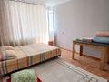 1-комнатная квартира · 36 м² · 2/5 этаж, Бирлик 25 — Бирлик, монкеулы, зачаганск схи за 2 000 ₸ в Уральске — фото 2