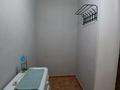1-комнатная квартира · 36 м² · 2/5 этаж, Бирлик 25 — Бирлик, монкеулы, зачаганск схи за 2 000 ₸ в Уральске — фото 4