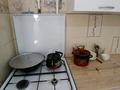 1-комнатная квартира · 36 м² · 2/5 этаж, Бирлик 25 — Бирлик, монкеулы, зачаганск схи за 2 000 ₸ в Уральске — фото 8