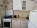 1-комнатная квартира · 36 м² · 2/5 этаж, Бирлик 25 — Бирлик, монкеулы, зачаганск схи за 2 000 ₸ в Уральске — фото 9