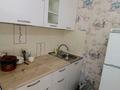 1-комнатная квартира · 36 м² · 2/5 этаж, Бирлик 25 — Бирлик, монкеулы, зачаганск схи за 2 000 ₸ в Уральске — фото 10