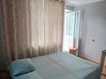 1-комнатная квартира · 36 м² · 2/5 этаж, Бирлик 25 — Бирлик, монкеулы, зачаганск схи за 2 000 ₸ в Уральске — фото 11