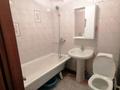 1-комнатная квартира · 36 м² · 2/5 этаж, Бирлик 25 — Бирлик, монкеулы, зачаганск схи за 2 000 ₸ в Уральске — фото 13
