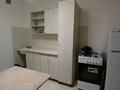 1-комнатная квартира · 36 м² · 2/5 этаж, Бирлик 25 — Бирлик, монкеулы, зачаганск схи за 2 000 ₸ в Уральске — фото 16
