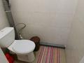 1-комнатная квартира · 36 м² · 2/5 этаж, Бирлик 25 — Бирлик, монкеулы, зачаганск схи за 2 000 ₸ в Уральске — фото 21