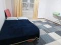 1-комнатная квартира · 36 м² · 2/5 этаж, Бирлик 25 — Бирлик, монкеулы, зачаганск схи за 2 000 ₸ в Уральске — фото 22