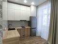 1-комнатная квартира · 38 м² · 1/9 этаж, Туран за 27 млн ₸ в Астане, Есильский р-н — фото 11