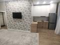 1-комнатная квартира · 38 м² · 1/9 этаж, Туран за 27 млн ₸ в Астане, Есильский р-н — фото 12