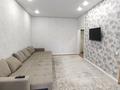1-комнатная квартира · 38 м² · 1/9 этаж, Туран за 27 млн ₸ в Астане, Есильский р-н — фото 3