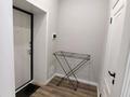 1-комнатная квартира · 38 м² · 1/9 этаж, Туран за 27 млн ₸ в Астане, Есильский р-н — фото 7