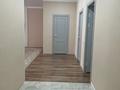3-комнатная квартира · 109 м² · 3/8 этаж, 19-й мкр 45/2 за 35.9 млн 〒 в Актау