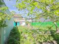 Жеке үй · 4 бөлме · 90 м² · 6.5 жүзд., Өжет ш/а., Танертау 31, бағасы: 45 млн ₸ в Алматы, Алатауский р-н — фото 6