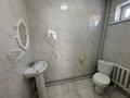 Еркін · 160 м², бағасы: 25.5 млн ₸ в Семее — фото 10