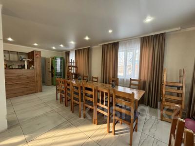 Свободное назначение · 160 м² за 25.5 млн ₸ в Семее